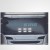 18 LED 50cm Window Light Bar | 12v & 24v | 7 Colours