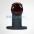 Side / Marker Light - 24v LED - 13cm