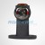 Side / Marker Light - 24v LED - 13cm