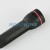 Mini Key Ring Rubber Torch