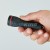 Mini Key Ring Rubber Torch