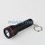 Mini Key Ring Rubber Torch