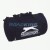 Slazenger Sports / Travel Bag | 50x30x30cm | Assorted Colours