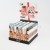 50 Piece England Lighter Set