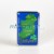 Ireland Zippo Style Lighter | Ireland Map