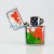 Wales Zippo Style Lighter | Welsh Flag