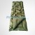 Sleeping Bag | 38oz Standard | Camouflage