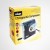 Digital Air Compressor | 12 Volt