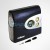 Digital Air Compressor | 12 Volt