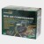 Air Compressor - 12 Volt
