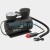 Air Compressor - 12 Volt
