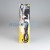 12v Soldering Iron | 30W