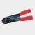 Multi Purpose Crimping Tool