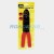 Multi Purpose Crimping Tool