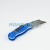 Rolson Folding Lock-Based Utility Knife
