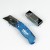 Rolson Folding Lock-Based Utility Knife