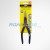 Long Nose Pliers - 200mm