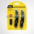 Mini Folding Knife with Chain | 2 pcs