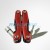 7 in 1 Mini Multi Tool with LED