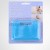 Glasses Repair Kit | 17 Pcs