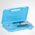 Glasses Repair Kit | 17 Pcs