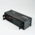 Icom IC-F5012 / IC-F6012 Din Mount Kit