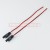 Heavy Duty Non-Reverse Bullett Leads