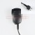 K-PO Speaker Microphone