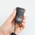 Shin Joue Speaker Microphone | Motorola - 2 Pin