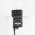 Shin Joue Speaker Microphone | Motorola - 2 Pin