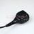 Remote Speaker Mic for 2 Pin Motorola Radios