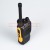 Hytera TC-610 VHF / UHF 2-Way Radio