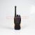 Hytera TC-610 VHF / UHF 2-Way Radio