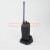 Icom IC-F1000 / IC-F2000 VHF / UHF 2-Way Radio