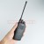 Icom IC-F1000 / IC-F2000 VHF / UHF 2-Way Radio