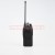 Icom IC-F1000 / IC-F2000 VHF / UHF 2-Way Radio