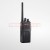 Kenwood NX-3220E3 / NX-3320E3 Digital VHF / UHF 2-Way Radio