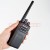 Kenwood NX-3220E3 / NX-3320E3 Digital VHF / UHF 2-Way Radio