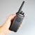 Kenwood TK-D240 / TK-D340 Digital VHF / UHF 2-Way Radio