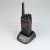 Kenwood TK-D240 / TK-D340 Digital VHF / UHF 2-Way Radio