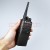 Motorola DP1400 Digital VHF / UHF 2-Way Radio