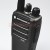 Motorola DP1400 Digital VHF / UHF 2-Way Radio