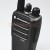 Motorola DP1400 VHF / UHF 2-Way Radio