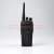 Motorola DP1400 Digital VHF / UHF 2-Way Radio