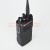 Motorola DP4400E Digital VHF / UHF 2-Way Radio