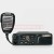 Hytera TM-600 VHF / UHF Mobile 2-Way Radio