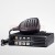 Icom IC-F5012 /  IC-F6012 VHF / UHF Mobile 2-Way Radio