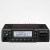 Kenwood Nexedge NX-3720E / NX-3820E Digital  VHF / UHF Mobile 2-Way Radio