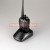 CRT 7WP UHF 400-470 2-Way Radio