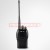 CRT 7WP UHF 400-470 2-Way Radio